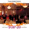 Top 20 (The Best of Boutique Big Bands) - Toronto Starlight Orchestra